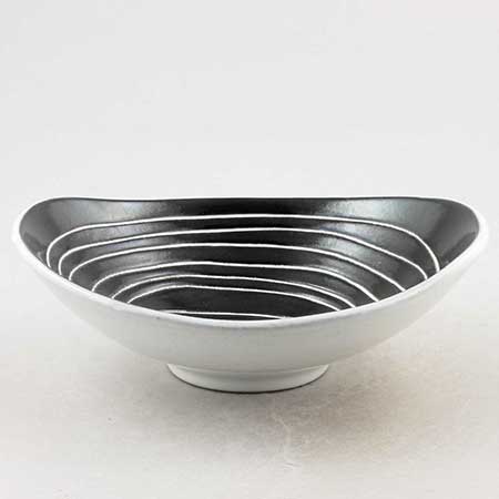 Upsala Ekeby ウプサラエクビィ Risto Upsala Ekeby ウプサラエクビィ Risto Vintage Upsala Ekeby
